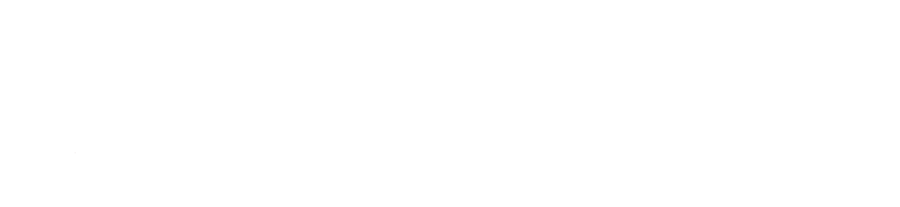 XPJ官网网站